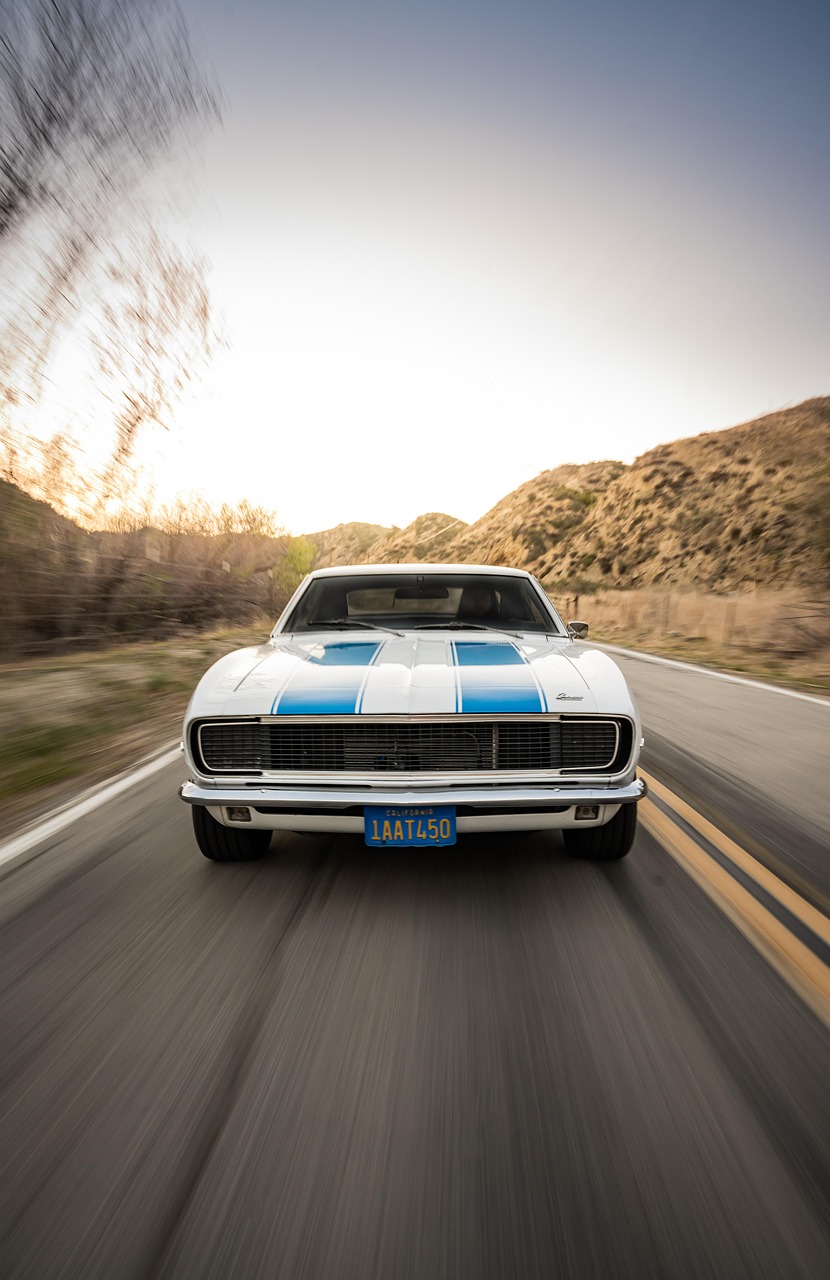 car, camaro, chevrolet, vehicle, auto, classic, chevy, automotive, speed, automobile, retro, drive, transportation, vintage, road, muscle, nostalgia, luxury, america, modern, motivation, camaro, camaro, camaro, camaro, camaro